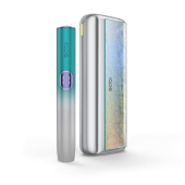 IQOS ILUMA i PRIME Kit Remix, , small image number 0.0